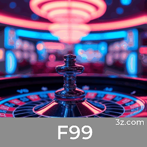 F99: Bônus e Promoções Exclusivas para Você!