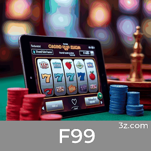 Maximize Sua Experiência com Táticas Comprovadas no F99