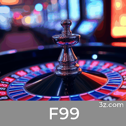 F99: Apostas Móveis com Funcionalidades Avançadas