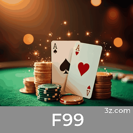 F99: Completo para Eventos Esportivos e Odds Instantâneas