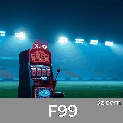 Adrenalina Máxima no Crash da F99