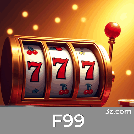 Experimente o Login Exclusivo e Seguro no F99 com Acesso Instantâneo