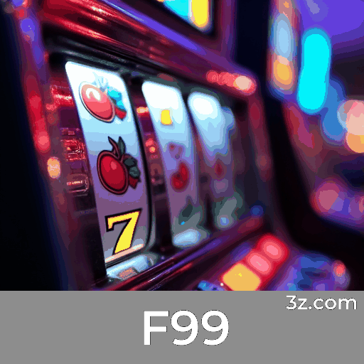 Atraentes Promoções do F99 Esperam por Você!