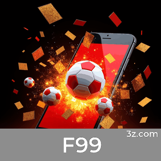 F99: Plataforma Confiável com Serviço Profissional