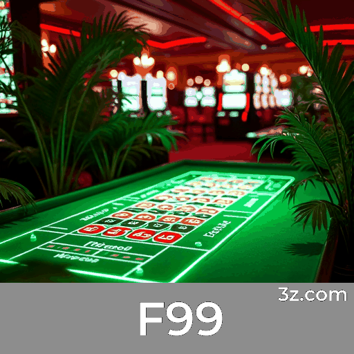 F99: Completo para Eventos Esportivos e Odds Instantâneas