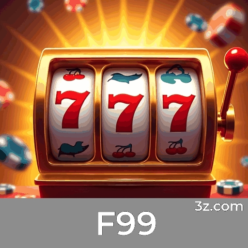 F99: Apostas Móveis com Funcionalidades Avançadas